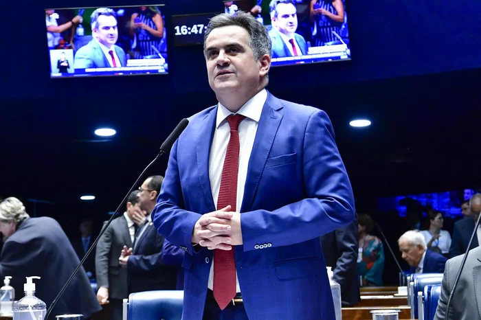 Waldemir Barreto / Agência Senado