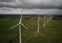 Projeto que cria o Programa de Aceleração da Transição Energética é aprovado na Câmara dos Deputados