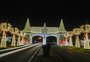 Natal Luz de Gramado: tudo que você precisa saber para curtir a programação de 2024