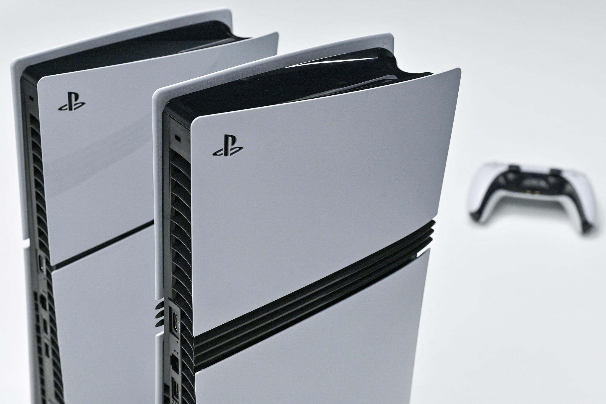PS5 ficar&aacute; mais caro no Brasil e no mundo; veja quanto passa a custar