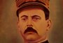 O primeiro brigadiano: o comandante que formou a Brigada Militar