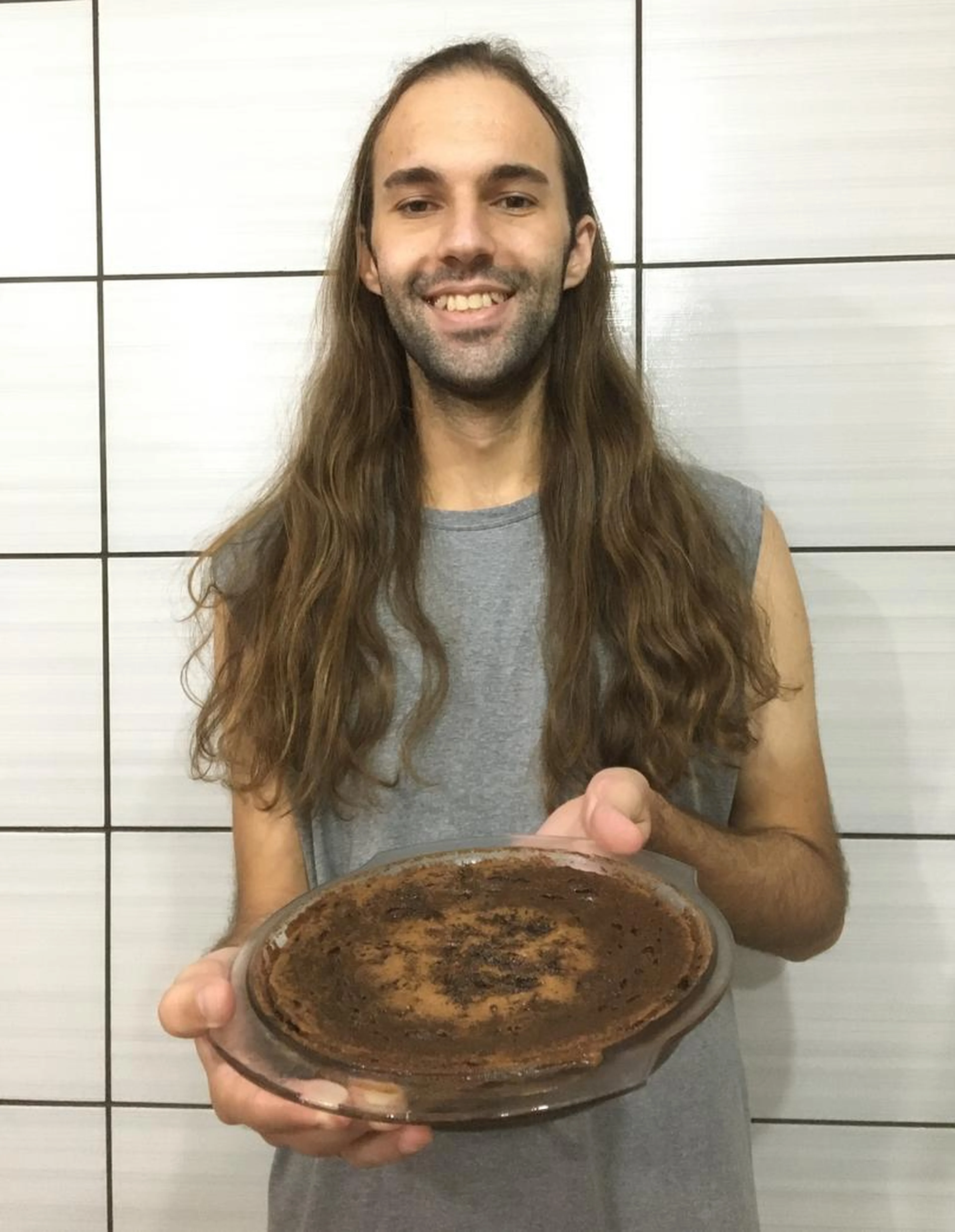 Arquivo Pessoal/Arquivo Pessoal