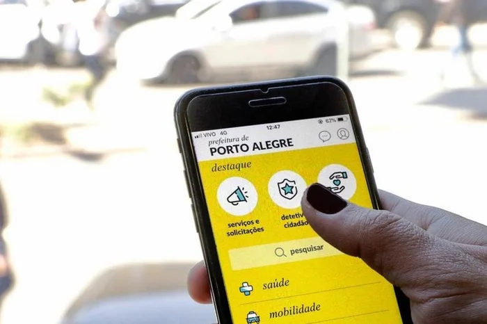 PMPA / Divulgação