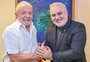 Futuro presidente da Petrobras é bem-visto; mudança de política é outra conversa
