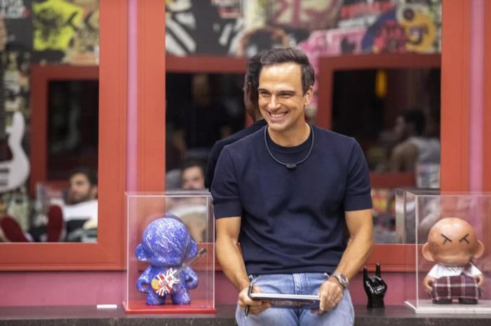 Gshow / Divulgação