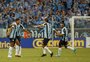 Grêmio pode trocar metade da defesa e liga alerta para jogo contra o Cruzeiro