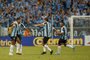 PORTO ALEGRE, RS, BRASIL,  02/04/2022- Grêmio x Ypiranga:  final do Gauchão 2022. Foto: Jefferson Botega / Agencia RBSIndexador: Jeff Botega<!-- NICAID(15058741) -->