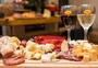 Dica de inverno: festa na serra gaúcha terá mais de 50 tipos de queijo e shows ao vivo