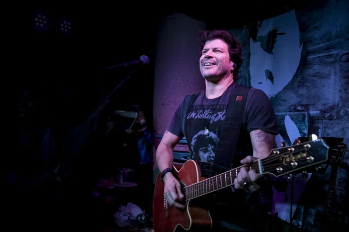 Isabella Pinheiro / Divulgação