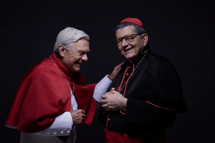 Munir Pedrosa / Divulgação