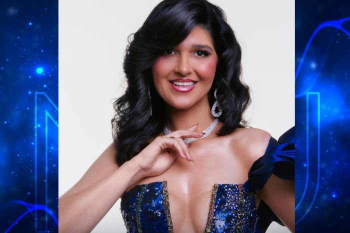 Miss Universe Brasil / Divulgação