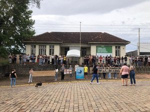 Arquivo pessoal / Arquivo pessoal Arquivo pessoal / Arquivo pessoal
