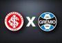 Gre-Nal 451 ao vivo; acompanhe a cobertura do clássico pela final do Gauchão 2026