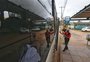 EPTC autoriza mais de 30% das linhas de ônibus de Porto Alegre a circular sem cobrador aos domingos