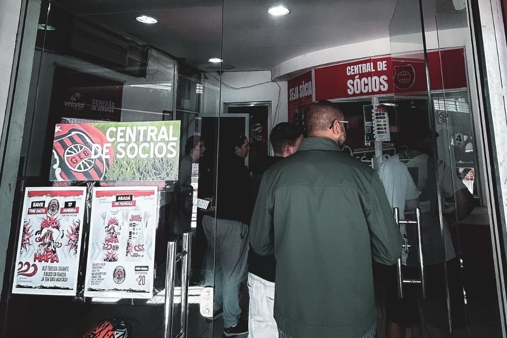 Brasil de Pelotas ter&aacute; novos planos de s&oacute;cios na SAF: &ldquo;N&atilde;o vai ter nenhuma grande altera&ccedil;&atilde;o de valor&rdquo;