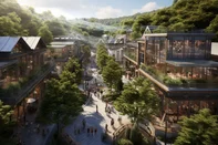 Projeto Sirena Gramado<!-- NICAID(16186708) -->