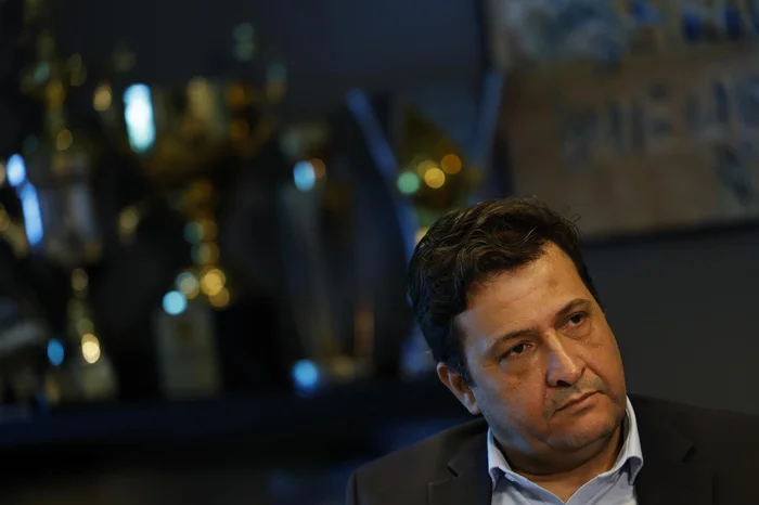 Mateus Bruxel / Agencia RBS