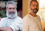 As principais mudanças entre a primeira versão e o remake de "Renascer"