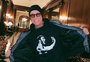 Jean-Claude Van Damme é acusado de ter relações com vítimas de tráfico sexual; entenda