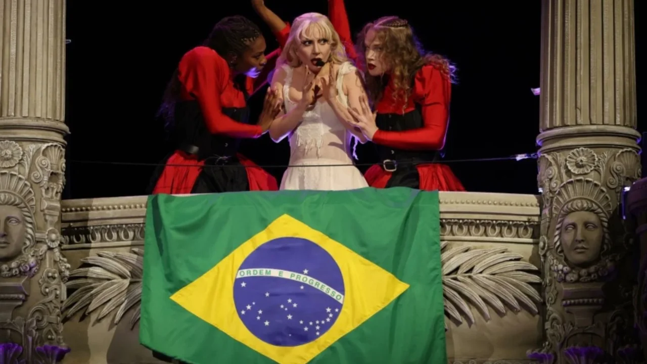 Reprodução/Internet