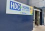 Hospital Dia da Criança de Passo Fundo já realizou mais de 35 mil atendimentos
