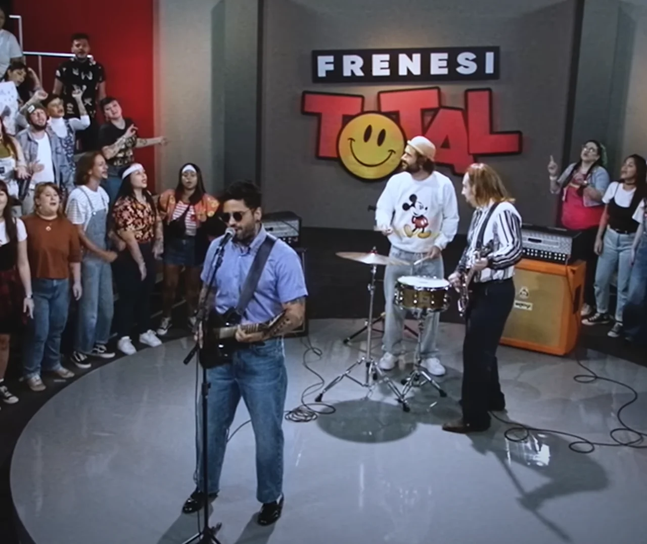 Reprodução/Internet
