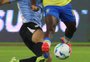 Brasil x Uruguai: horário e onde assistir à partida pelo Sul-Americano sub-17