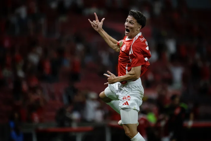 Mateus Bruxel / Agencia RBS