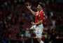 Inter tem 20 dias para renovar com autor do gol da primeira vitória de 2026; entenda