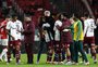 Contra o Grêmio, Fluminense encerra "semana Gre-Nal" e tenta se recuperar no Brasileirão