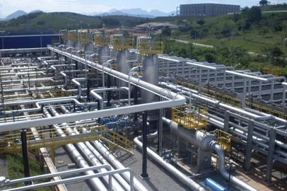 Obras da Engecampo em TECAB<!-- NICAID(15595933) -->