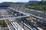 Obras da Engecampo em TECAB<!-- NICAID(15595933) -->
