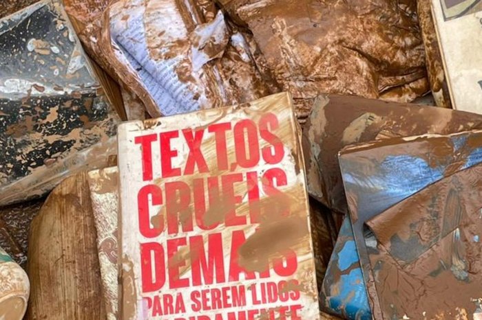 Taciana Pessetto / Agencia RBS