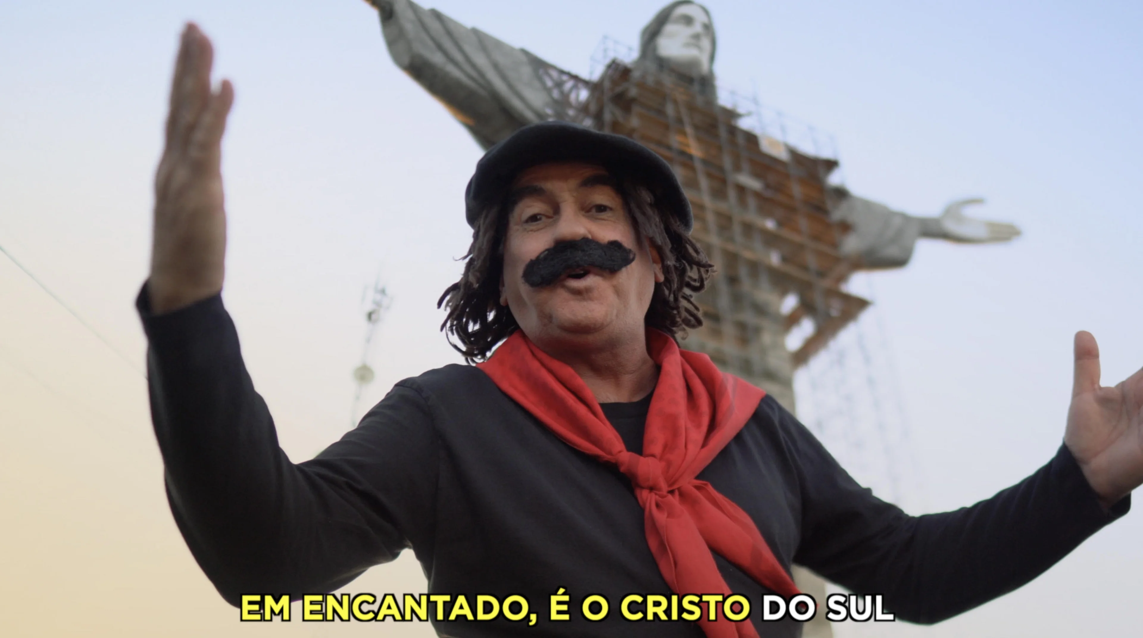 YouTube/Reprodução