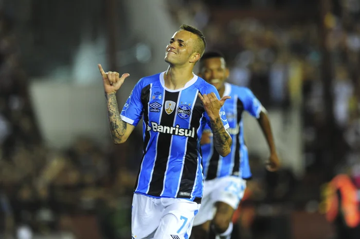Félix Zucco / Agencia RBS