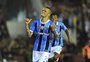 Relembre todos os fornecedores de material esportivo do Grêmio