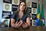 Departamento Estadual de Investigações Criminais vai atuar mais no Interior, a partir de grupos especiais