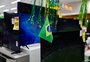Baita Benefícios: acompanhe a Copa com uma TV novinha