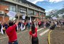 Professores municipais de Passo Fundo aprovam estado de greve; escolas seguem com funcionamento normal