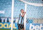 Grêmio venceu o Bragantino pela última vez em 2021; veja o retrospecto