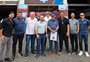 Caxias do Sul pode ser sede de treinamento da Copa do Mundo feminina