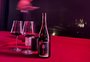 Quais foram os vinhos gaúchos servidos na badalada festa da Vogue em Gramado