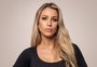 Miss Rio Grande do Sul tem mãe entre  candidatas pela primeira vez