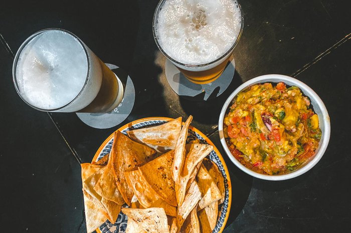 Amanda Xavier / Agencia RBS Amanda Xavier / Agencia RBS