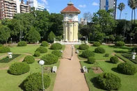 Jardins do Dmae<!-- NICAID(16285985) -->