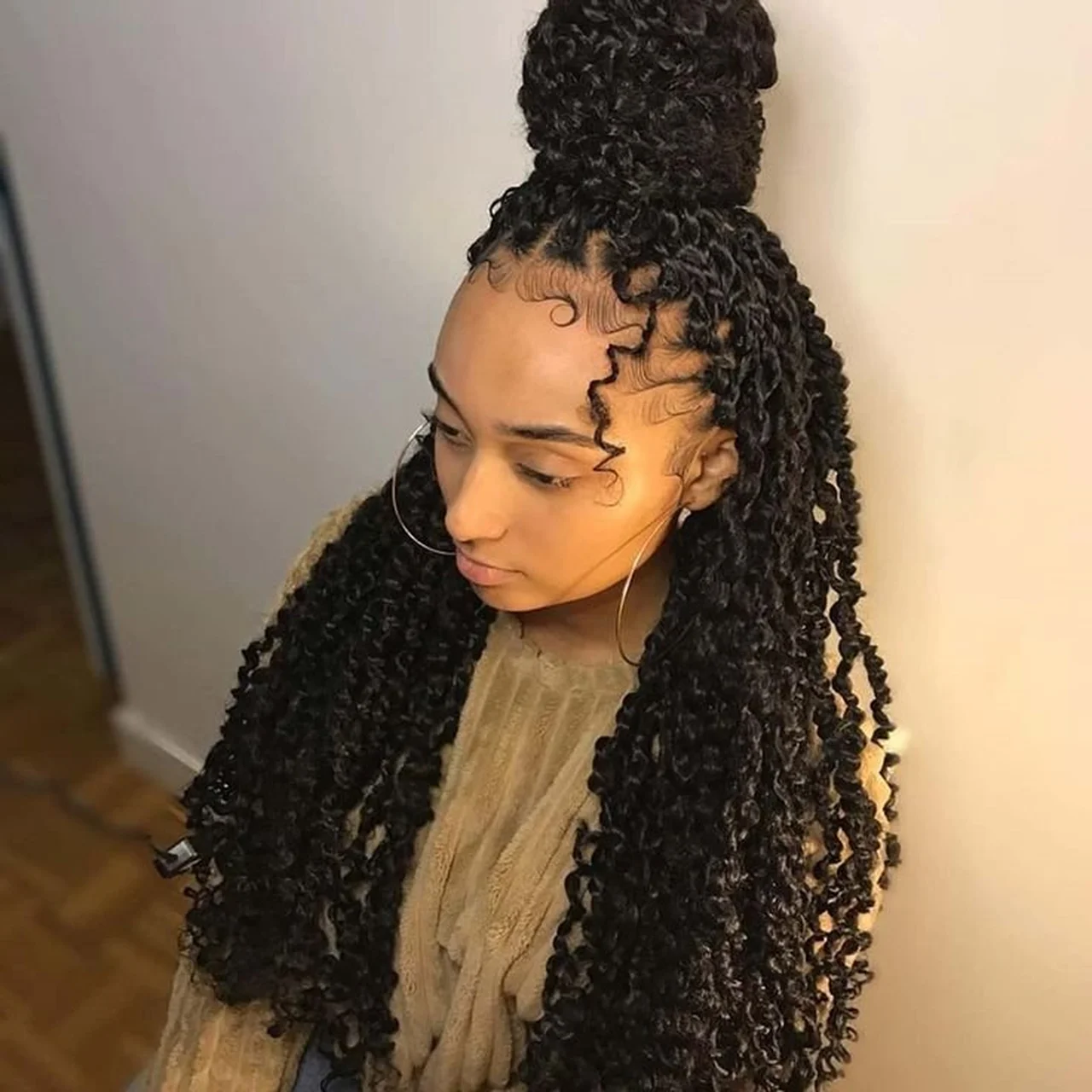 Reprodução/Pinterest