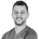 Lelê Bortholacci