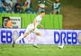Grêmio pode liberar dois jogadores que perderam espaço com Quinteros