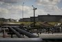 Petrobras está desobrigada de vender refinaria no RS