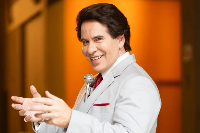 Fernando Pastorelli / Divulgação